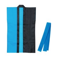 �����O�n�b�s�s�D�z�@�c�[�g���J���[�i�ѕt�j�@�@�r�@�P�W�X�S�S�@�P��