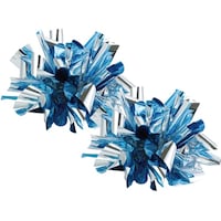 �n���h�t���[�`�A�|���|���@�����F�V���o�[�@�P�X�T�P�W�@�P�g