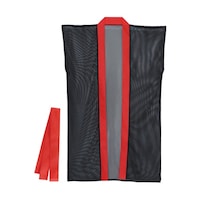 ���b�V�������O�n�b�s�i�n�`�}�L�t�j�@���i�ԋ݁j�@�i�@�P�X�P�X�V�@�P��