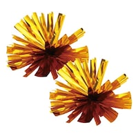 �炭�炭�`�A�|���|�����D�t�@�S�[���h�@�P�X�T�R�R�@�P�g