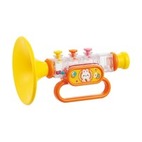 �K���K�����b�p�@�Q�P�X�O�R