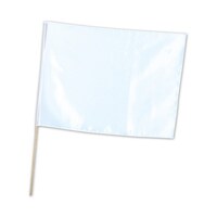 �T�e��������@�z���C�g�@���v�W�O�~�g�U�O�����@���ƂP�O�O�����i�ӂP�Q�����j�@�P�W�W�X�R�@�P�{