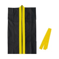 �J���[�s�D�z�����O�n�b�s�i�n�`�}�L�t�j�@���i���݁j�@�l�@�P�X�O�V�P�@�P��