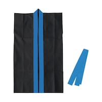 �J���[�s�D�z�����O�n�b�s�i�n�`�}�L�t�j�@���i�݁j�@�l�@�P�X�O�V�O�@�P��