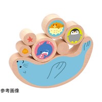 �܂�܂�o�����X�@�A�V�J�@�Q�P�X�R�V