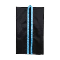 �\�t�g�T�e�������O�n�b�s�@���@�݁@�l�@�P�X�S�Q�O�@�P��