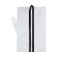 �J���[�s�D�z�����O�n�b�s�i�n�`�}�L�t�j�@���@�i�@�P�P�U�T�@�P��