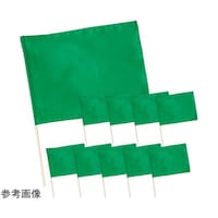 �T�e������@�ӂP�Q�����@���^���b�N�O���[���@�@�P�Z�b�g�i�P�O�{�g���j�@�P�W�S�Q�S�@�P�Z�b�g