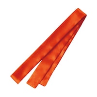 �\�t�g�T�e���@�͂��܂��@��@�P�X�T�O�R�@�P�{