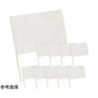 ����@�ӂP�Q�����@���@�@�P�Z�b�g�i�P�O�{�g���j�@�P�W�S�P�U�@�P�Z�b�g