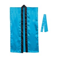 �T�e�������O�n�b�s�i�n�`�}�L�t�j�@�@�l�@�P�X�O�W�V�@�P��