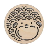 �ؐ��R�[�X�^�[�@�ӂP�O�O�����@�t�O�@�P�P�W�V�T�U�@�P��