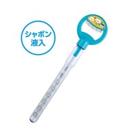 �X�e�B�b�N����ڂ�@�X�[�p�[�r�b�O�@�Q�P