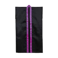 �\�t�g�T�e�������O�n�b�s�@���@���݁@�r�@�P�X�S�O�W�@�P��