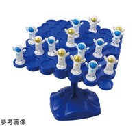 �h�L�h�L�I�X�y�[�X�o�����X�Q�[���@�Q�P�W