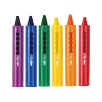 ���ӂ�N�������@�Q�P�X�O�O�@�P��