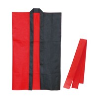 �����O�n�b�s�s�D�z�@�c�[�g���J���[�i�ѕt�j�@�ԁ@�r�@�P�W�X�S�R�@�P��