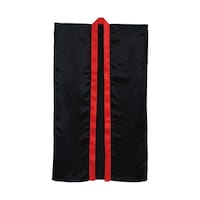 �\�t�g�T�e�������O�n�b�s�@���@�ԋ݁@�r�@�P�X�S�O�T�@�P��