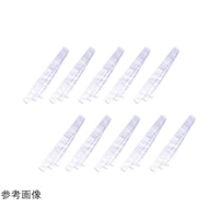 �����O�͂��܂��@���@�@�P�Z�b�g�i�P�O�{�g���j�@�P�W�S�O�Q�@�P�Z�b�g