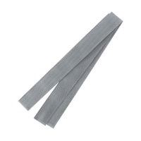 �J���[�s�D�z�n�`�}�L�@�O���[�@�P�W�X�P�T�@�P�{