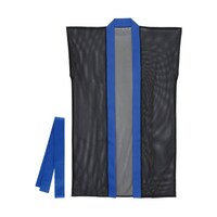 ���b�V�������O�n�b�s�i�n�`�}�L�t�j�@���i�݁j�@�i�@�P�X�P�X�W�@�P��