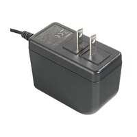 ��Ë@������@�`�b�A�_�v�^�[�@�R�U�v�@�Q�S�u�@�t�l�u�t�t�R�O�R�U�|�Q�S�O�O�P�T�r�`�@�o�k�O�R�a�@�P��