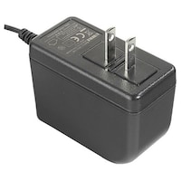 ��Ë@������@�`�b�A�_�v�^�[�@�Q�S�v�@�P�Q�u�@�t�l�u�t�t�R�O�Q�S�|�P�Q�O�O�Q�O�r�`�@�d�h�`�i�|�S�@�P��