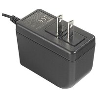 ��Ë@������@�`�b�A�_�v�^�[�@�Q�S�v�@�Q�S�u�@�t�l�u�t�t�R�O�Q�S�|�Q�S�O�O�P�O�r�`�@�o�k�O�R�a�@�P��