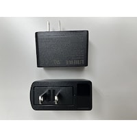 ��Ë@������@�`�b�A�_�v�^�[�@�U�v�@�t�l�a�R�O�T�|�O�T�P�O�@�t�r�a�@�P��