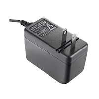 ��Ë@������@�`�b�A�_�v�^�[�@�P�W�v�@�T�u�@�t�l�u�t�t�R�O�P�W�|�O�T�O�O�R�O�r�`�@�o�k�O�R�a�@�P��