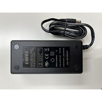 ��Ë@������@�`�b�A�_�v�^�[�@�U�O�v�@�Q�S�u�@�t�l�c�u�h�R�O�U�O�|�Q�S�O�O�Q�T�r�`�@�o�k�O�R�a�@�P��