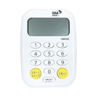 ���v�t���R�ۃ^�C�}�[�@���@�b�s�j�|�P�O�O