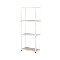 �G�L�X�p���h���b�N�S�i�@�z���C�g�@���U�O�D�W�~���s�R�T�D�W�~�����P�T�Q�D�R�����@�d�o�q�|�U�O�P�T�v�g�@�P��