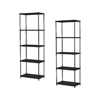 �G�L�X�p���h���b�N�T�i�@�u���b�N�@���U�O