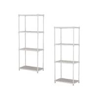 �G�L�X�p���h���b�N�S�i�@�z���C�g�@���U�O�D�W�~���s�R�T�D�W�~�����P�T�Q�D�R�����@�P�Z�b�g�i�Q���j�@�d�o�q�|�U�O�P�T�v�g���Q�������@�P�Z�b�g