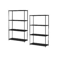 �G�L�X�p���h���b�N�S�i�@�u���b�N�@���X�O