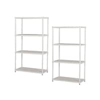 �G�L�X�p���h���b�N�S�i�@�z���C�g�@���X�O�D�W�~���s�R�T�D�W�~�����P�T�Q�D�R�����@�P�Z�b�g�i�Q���j�@�d�o�q�|�X�O�P�T�v�g���Q�������@�P�Z�b�g