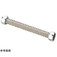 ��ڃt���L�@�f�P�^�Q�~���P�U�@�n�s�|�P�X�W�|�Q�O�O�@�P��