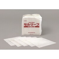 �Z�����[�t�@�P���i�P�O�O���~�R�O�ܓ��j�@