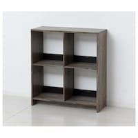 �S�}�X�@�I�[�v�����b�N�@�P�Q�P�S�V