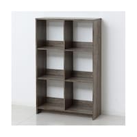 �U�}�X�@�I�[�v�����b�N�@�P�Q�P�T�P