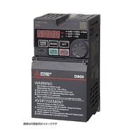 �ȒP���`�C���o�[�^�@�e�q�|�c�W�O�O�V���[