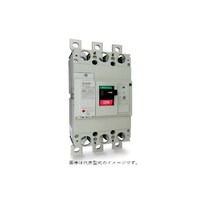 �v���v�r�V���[�Y�@�R�d�Ւf��@�m�u�S�O�O