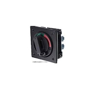 �T�[�L�b�g�u���[�J�A�N�Z�T���@�e�`�����