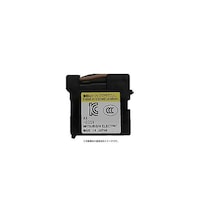 �T�[�L�b�g�u���[�J�A�N�Z�T���@�⏕�X�C�b