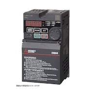 �ȒP���`�C���o�[�^�@�e�q�|�c�W�O�O�V���[