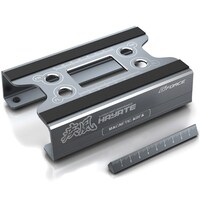 �g�`�x�`�s�d�@�c���������@�l������������