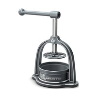 �g�`�x�`�s�d�@�c���������@�s�������@�q��