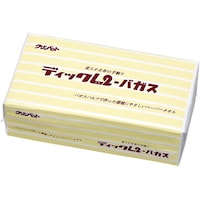 ���k�y�[�p�[�^�I���f�B�b�N�k�Q�o�K�X�i�P