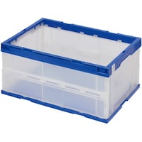 �܂肽���݃R���e�i�@�ӂ��Ȃ��@�r�s�r�S�c